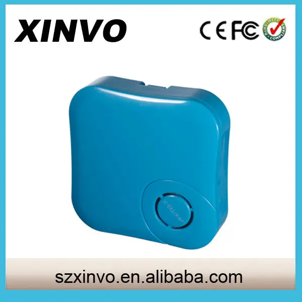 2013 Оптовые X-наклейка вибрации стерео акустическая система для MP3 MP4 Musticker компьютера сотового громкой связью