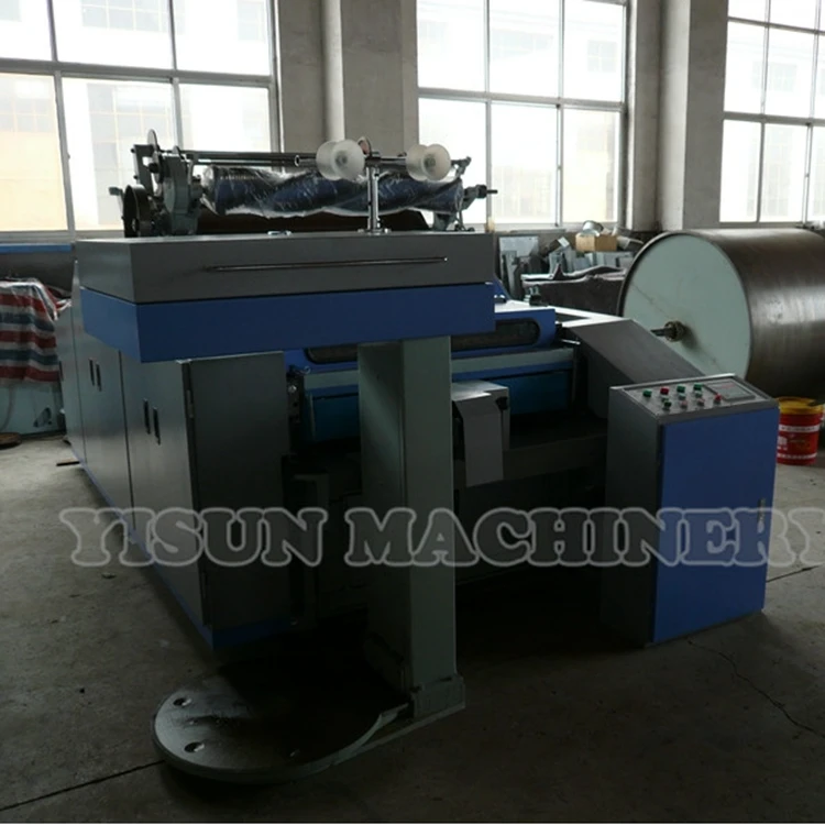 
Cotton / wool carding machine / textile machine for sale 