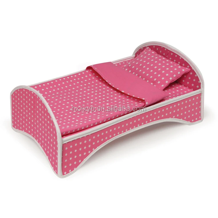 Хорошая Цена Российской Свободные Одежды Вязания крючком Куклы Игрушки Случае