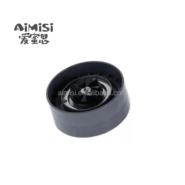 
Universal Replacement Part for 600W 900W Cross blender Blade Juicer blade 