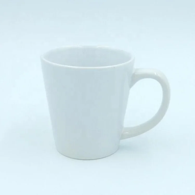
16oz unbreakable ceramic coffee cup and mug 
