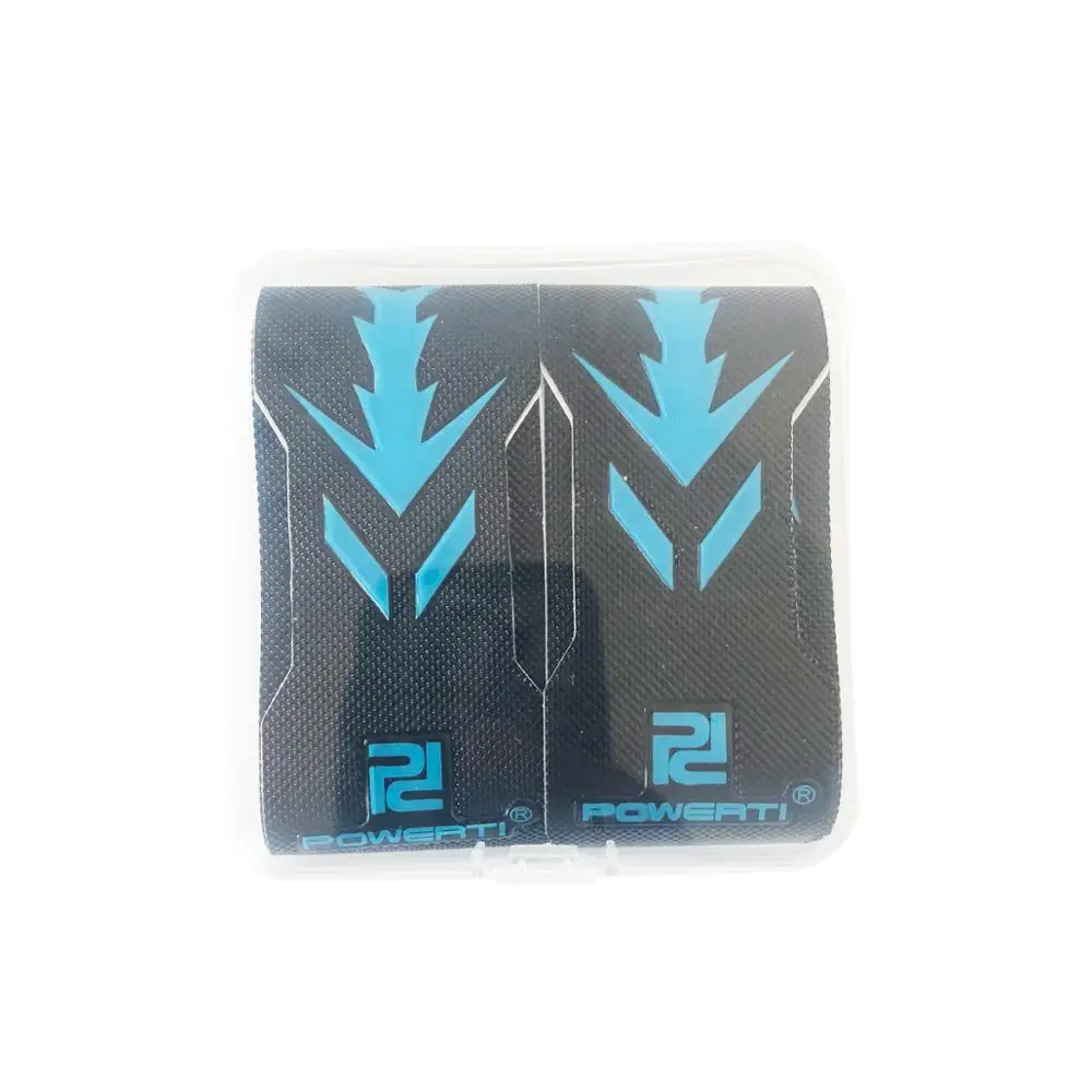 3D Beach Tennis Paddle Head Tape/Protection Tape