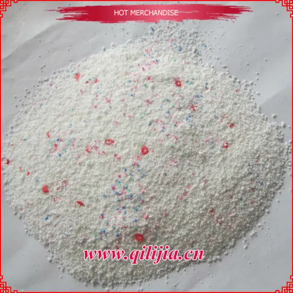 China quality Cheap detergent powder 800g high foam laundry detergent powder for Laundry room