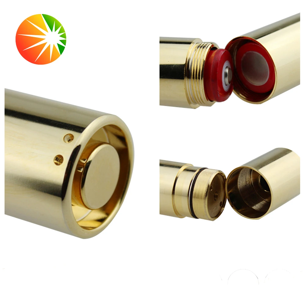 LM-950 High power 3000mW blue laser pointer can burning the match cigarette and can cut paper