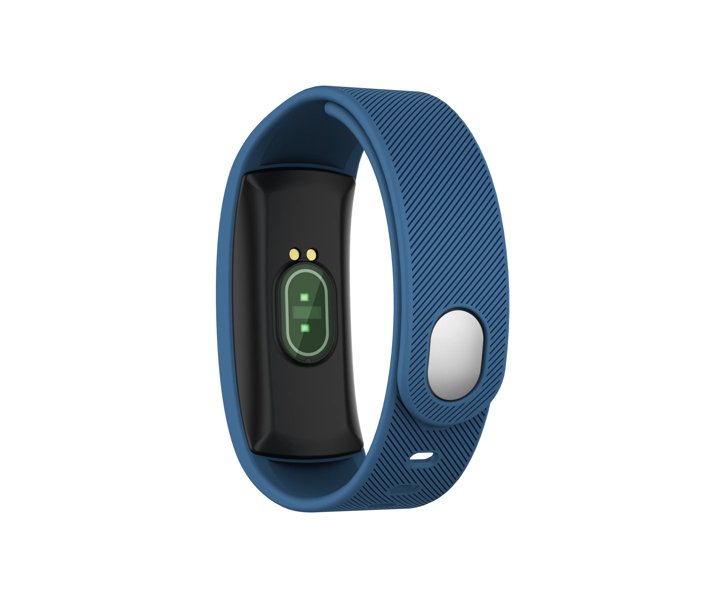 HBQS80 Теннисный режим BT съемки напоминание приложение водонепроницаемый IP67 мониторинг сна calorle скакалка