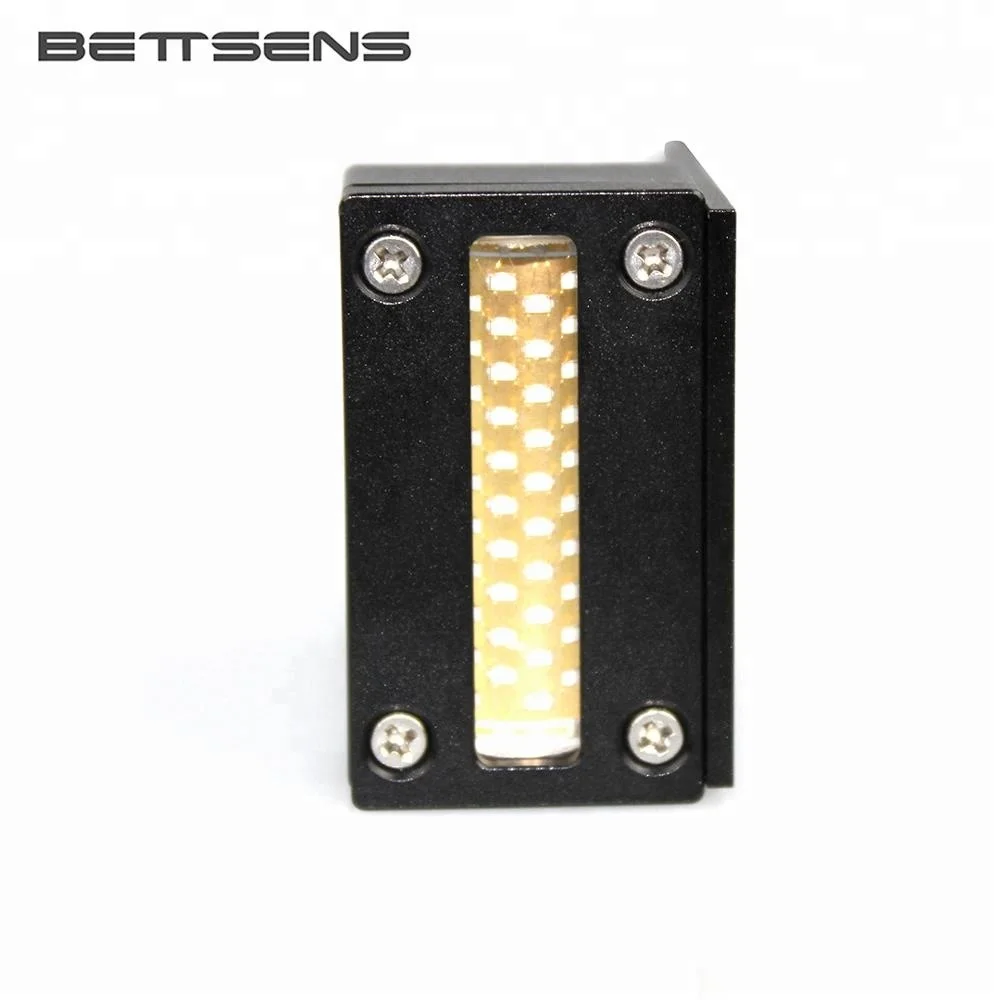 
Factory handtop uv printer a3 neon uv led printer price China epson 1390 