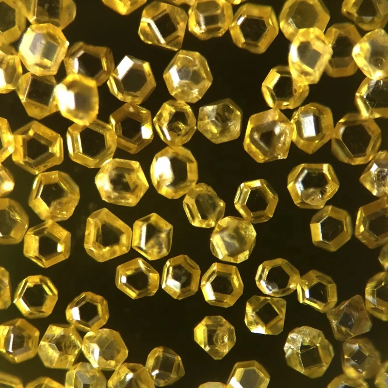 CSD81 Purity 99.9% High quality Producing diamond power for tools grinding wheel