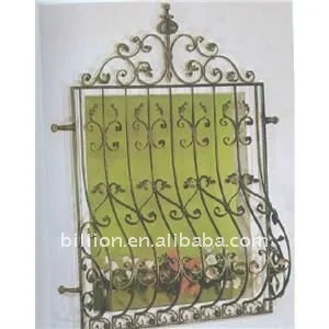 iron windows grill shijiazhuang hebei factory