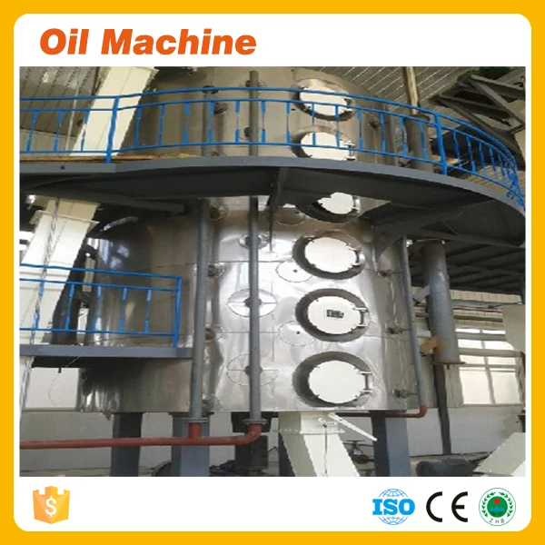 new type bigger project palm kernel cake oil extruding flaking making mill production line machine