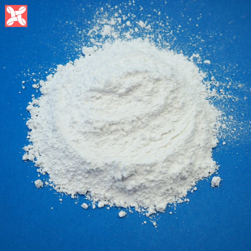 Aluminium Tri Hydrate/ Hydroxide powder with price
