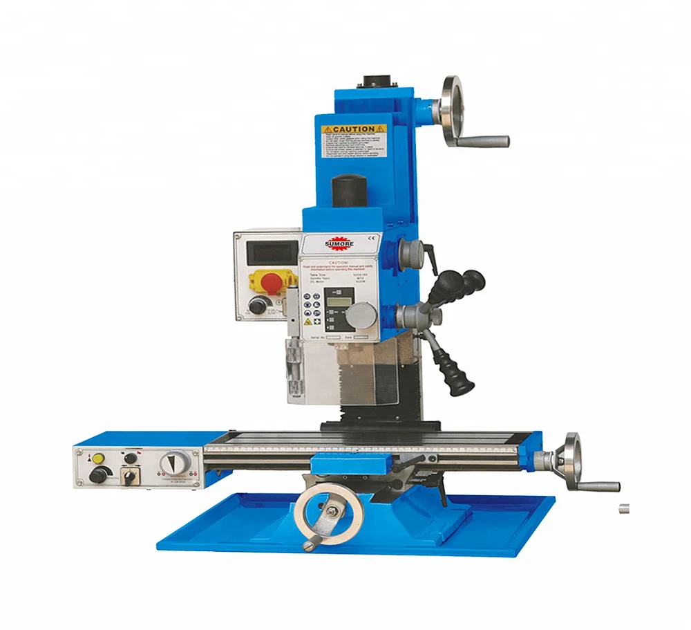 Новая таблица кромочный фрезерный станок SP2217-II