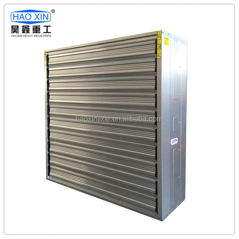 air conditioner exhaust fan industrial exhaust fan malaysia
