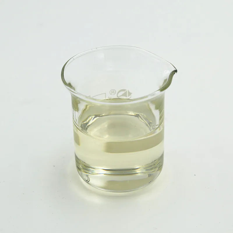 RD613 low price Ethylene-Propylene Viscosity Index Improver OCP VII Polymer