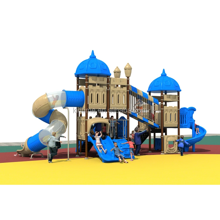 Cool Cost Pictures The Names Of Creative Custom Daycare Dixie Domestic Early Childhood Eco Friendly Fitness Playground Equipment