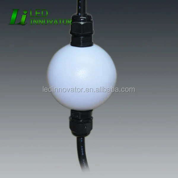 
3d led illusions lighting party lights disco 