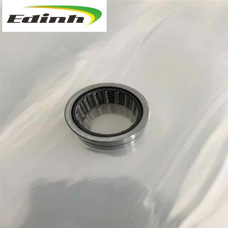 needle bearing CF KJ17