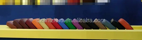 Коммерческое оборудование для тренажерного зала, силовой тренажер для плечевого пресса, тренажер для плечевого пресса