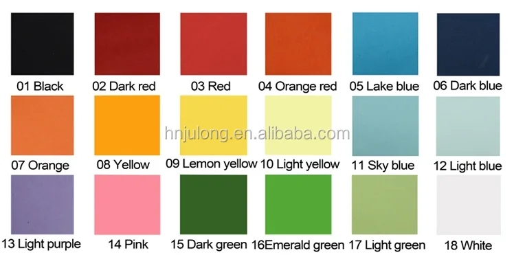 100% Virgin Wood Pulp A4 Size 80 gsm Colour Copy Paper for Craft and Gift Wrapping