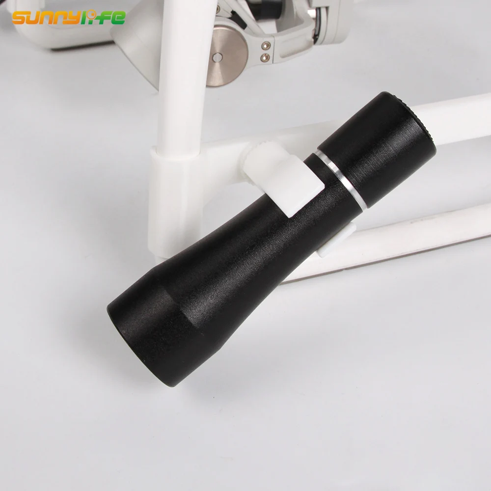 LED Night Light for DJI Phantom 4 PRO/ V2.0/ Advanced + Drone