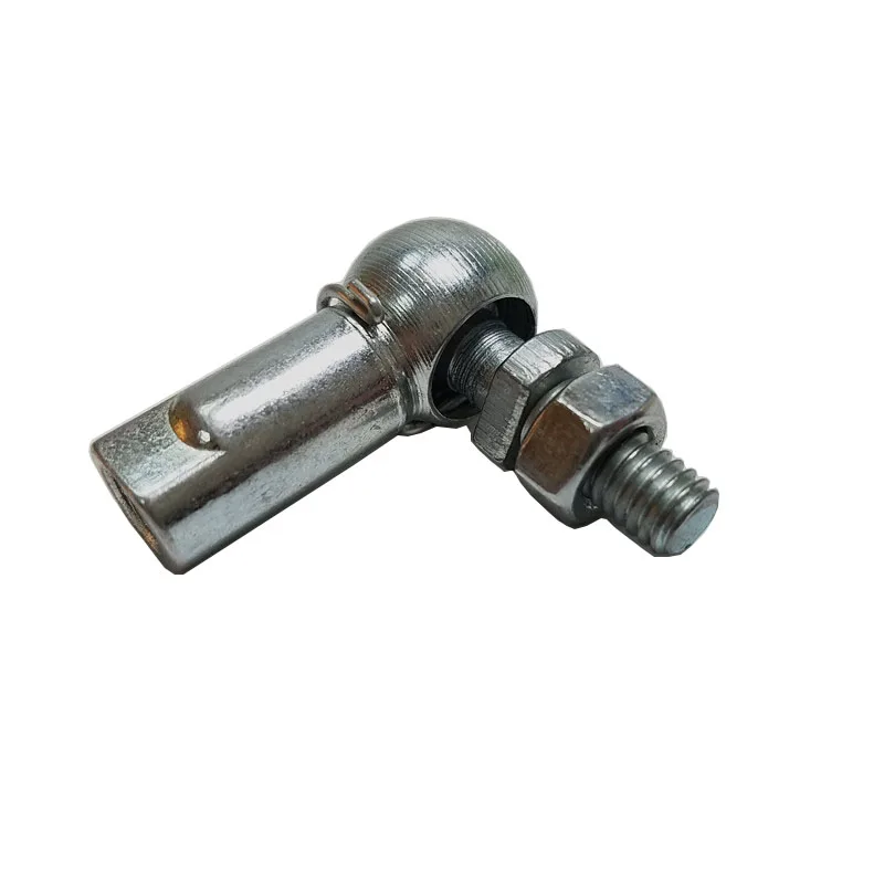 Chinese factory directly sale SQP8S ball and socket joints for cars