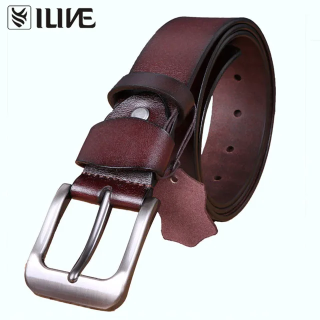 Brand New designer belts wholesale china supplier