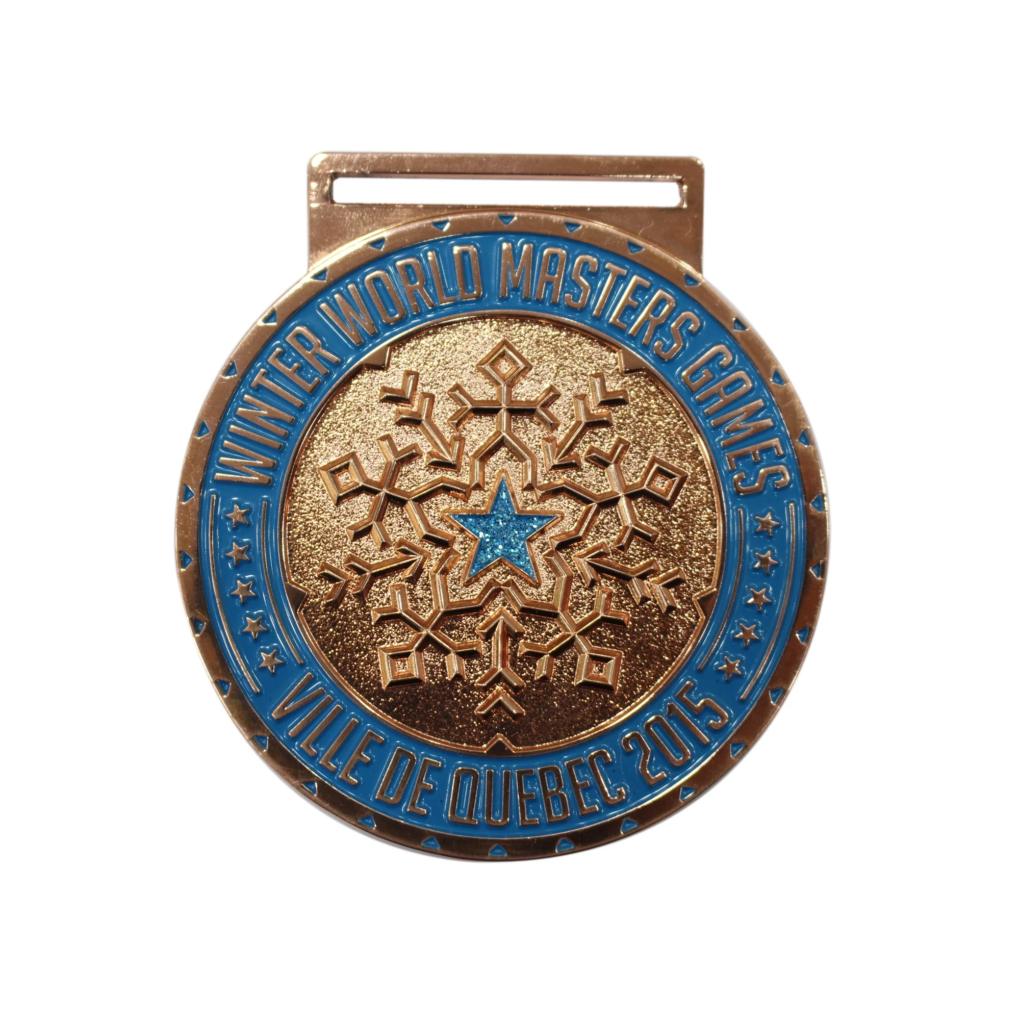 custom made dragon boat race medal soft enamel medallion