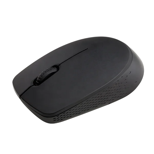 Best High Quality Computer Mouse USB Optical 2.4ghz Custom Logo Wireless Mouse Personalized Wireless Mouse with Battery