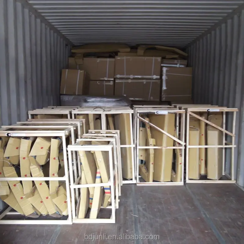 GREAT WALL HOVER PARTS 3507120-K00 BRAKE PAD W/FRICTION LINING ASSY CAR ACCESSORIES CHINA CHINESE CAR AUTO PARTS