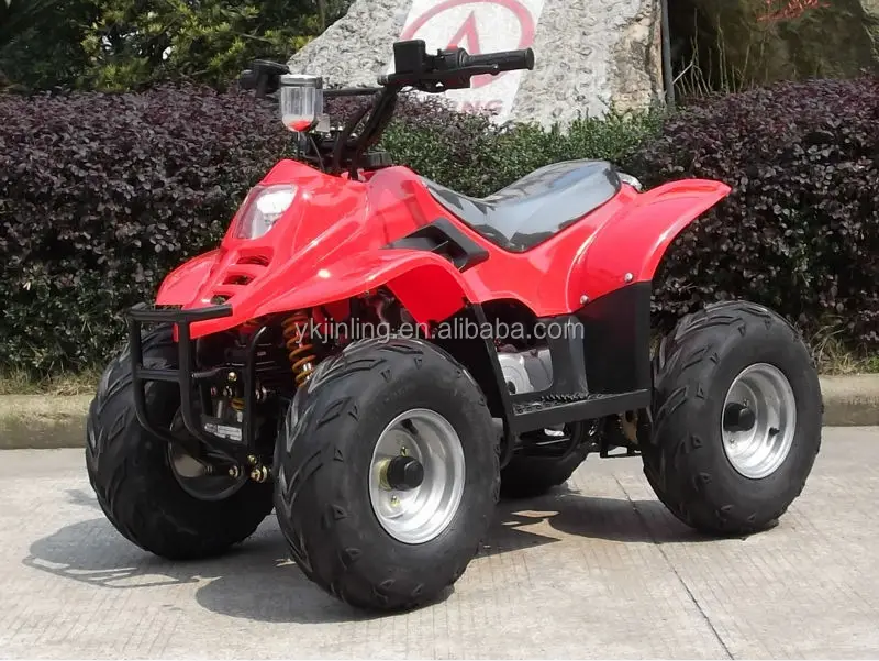 90cc kids atv for sale 4 stroke air cooled