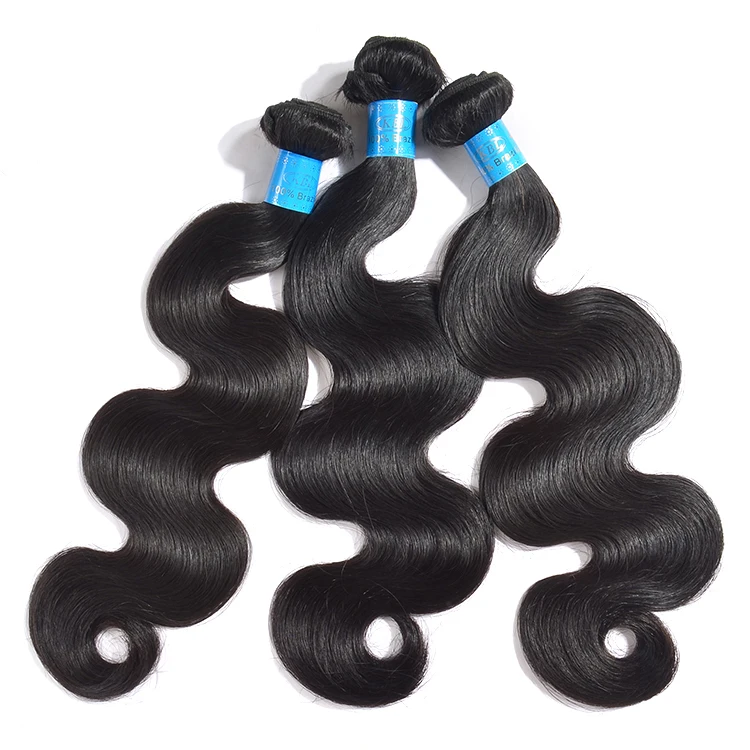 KBL afro b hair styles,wholesale prices top remy unprocessed virgin filipino hair vendors,1 kilo virgin hair filipino
