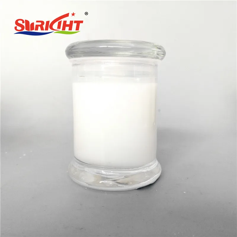 Мини-стеклянный держатель для свечи со стеклянной крышкой и пластиковыми свечками