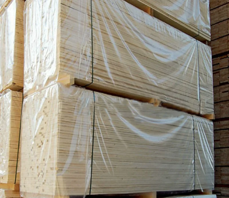 factory price rough cut pine wood timber