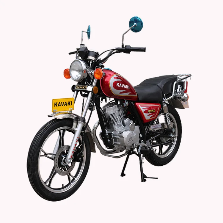 Сделать в Китае Многофункциональный глушитель rusi Мотоцикл поршень для продажи