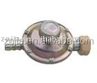 ZJ-T01 Lpg gas regulator