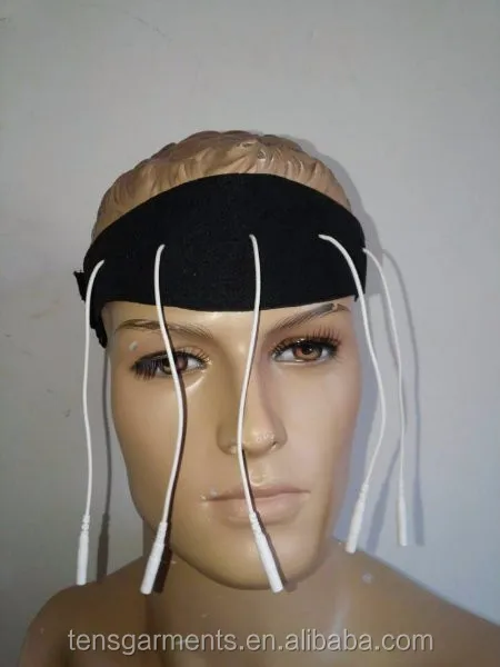 eeg sensors blue tooth dry eeg electrode wireless electrodes