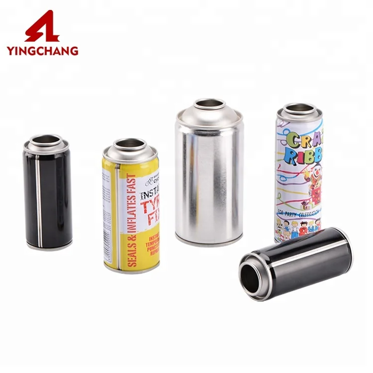 Diam-45-Empty-Neck-in-Round-Aerosol.jpg