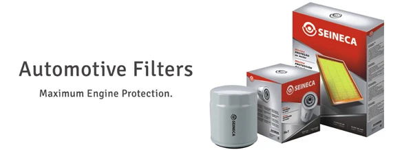ISO/TS16949 filter manufacturer provide high quality filter LF3883 H300W05