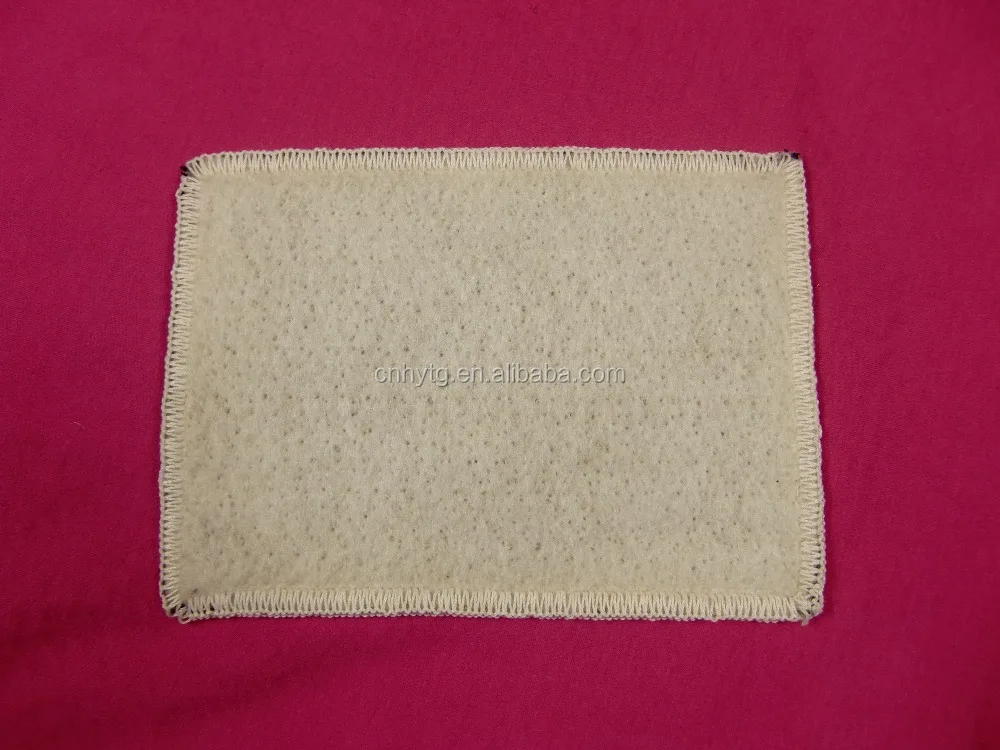 bentonite blanket hydrain mat basement subway waterproof mat