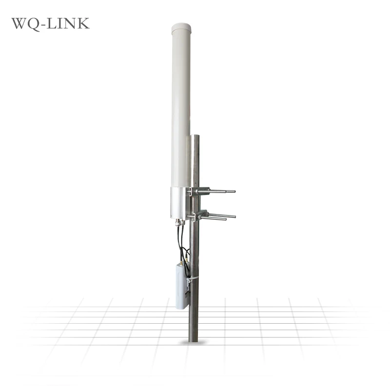 
Long range 300mbps AR9342 wireless ap access point outdoor router wifi 3km 