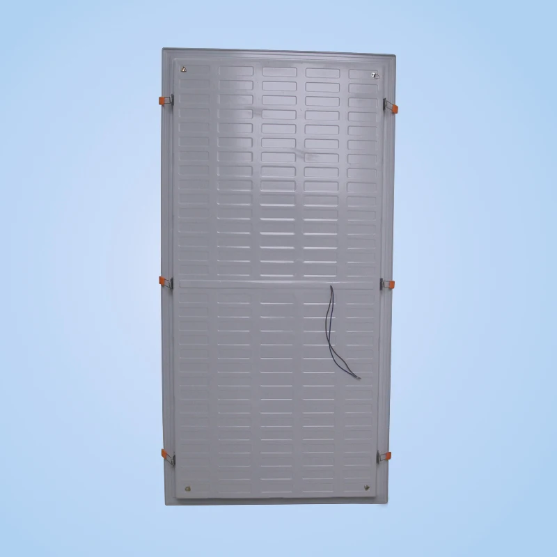 96 Вт светодиодная панель 1200x600 мм high power led площади панели AC180-264V ультратонких led панели потолка лампы