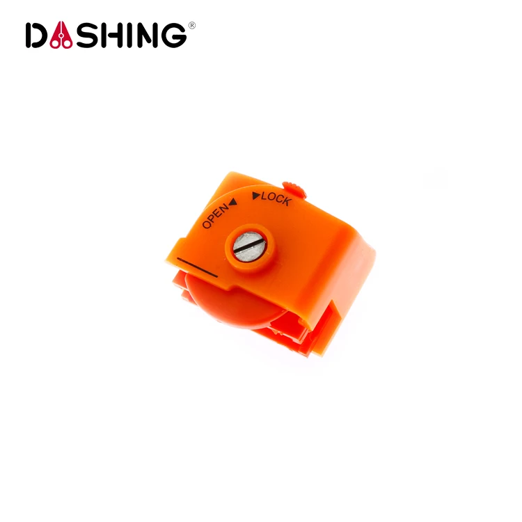 
Wholesale Personal Paper Cutting Trimmer Replacement Bladesx 