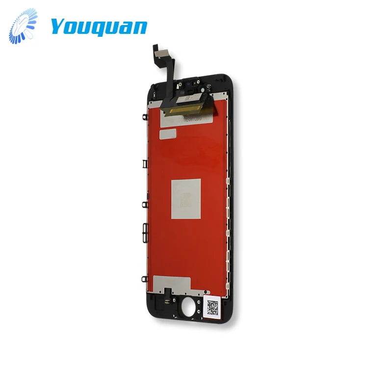 Оригинальный ЖК-дисплей oem для iphone 6s