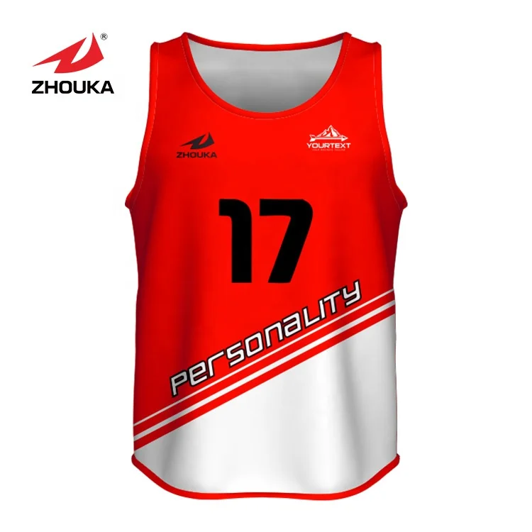 Oem Service Custom Your Own Full Sublimation Football Vest Quick Dry Mesh Soccer Training Bibs For Adult Or Kids
