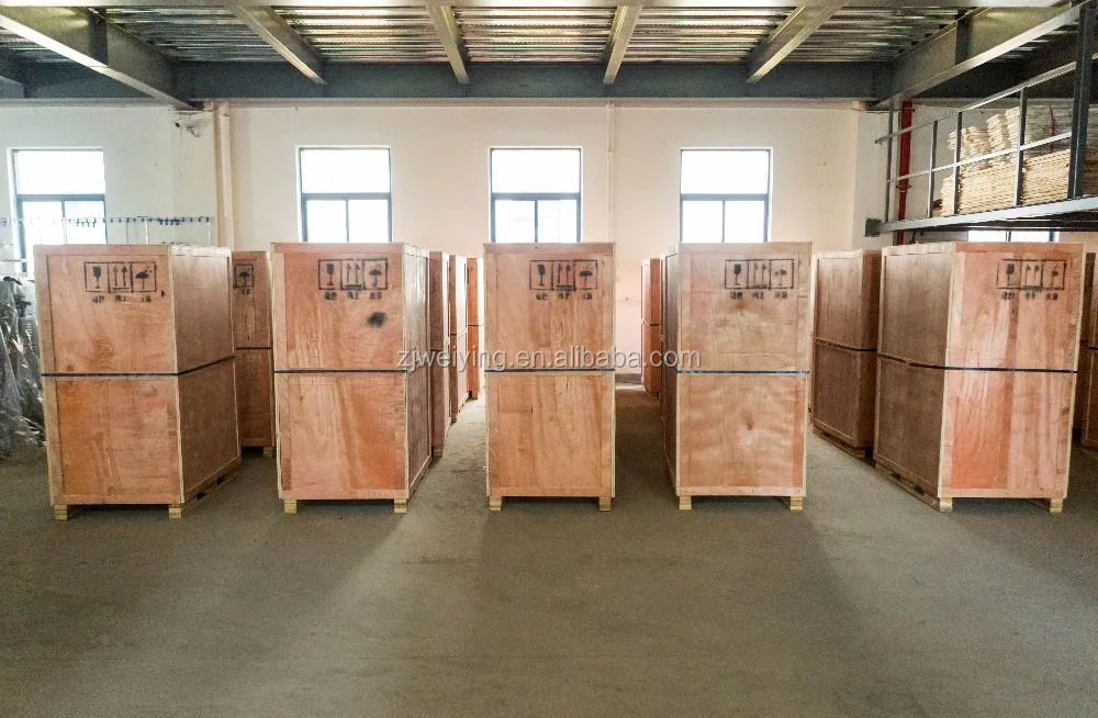 6F Plain & Terry Invisible Sock Knitting Machine