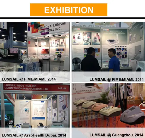 Exhibition_s.jpg