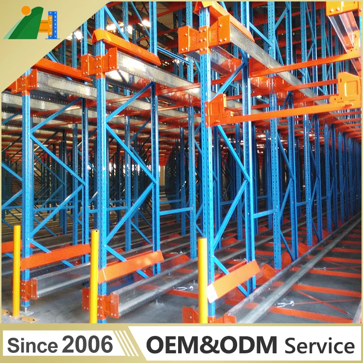 Сделано в Китае индивидуальные склад радио ткацких стеллажи производитель с хорошо цена