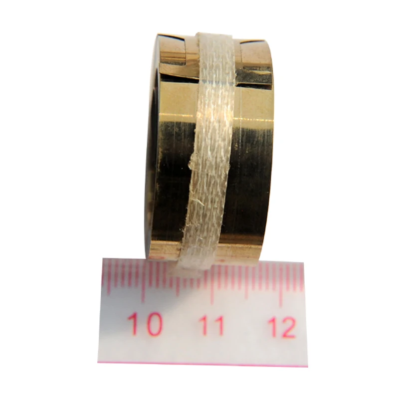 OEM Stainless Steel Spiral Spring /Torsion Spring