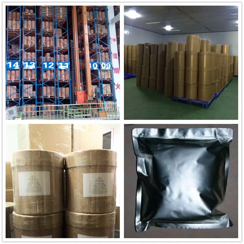 organic iso Halal kosher dual extraction india Withania Somnifera root extract powder 2.5%-10% Withanolides ashwagandha