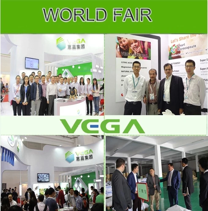 
Feed Premix Enramycin 4% 8% Feed Premix Enramycin 4% 8%&nbsp;