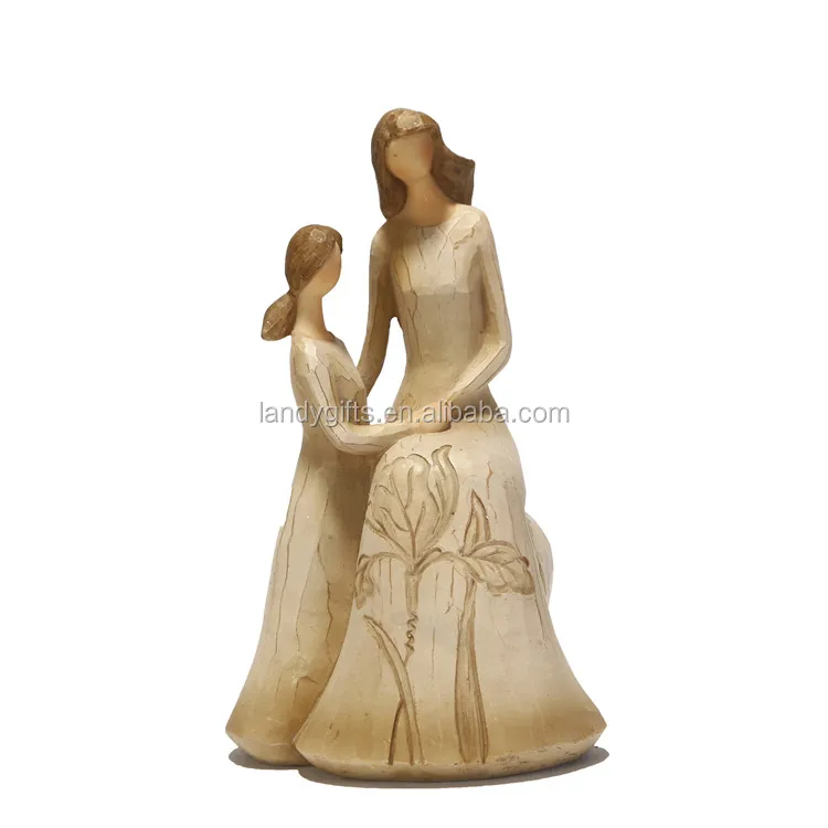 Украшение на день матери и ребенка